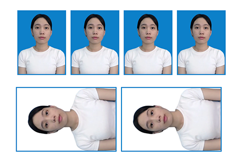 AI Processing Pipeline